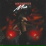 Artashes