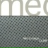 Micro:Mega