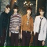 D.tion