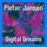 Pieter Jansen