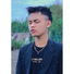 Yudha Putra