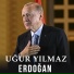 Uğur Yılmaz