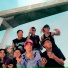 GRUPO UNO MAS feat. la nueva vitamina
