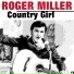 Roger Miller