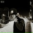 BLACKEDITION