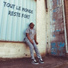 Fast Food Music Christ, David Okit