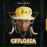 KILLAR SA
