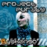 Project Purity