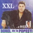 Dorel De La Popesti