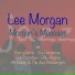 Lee Morgan