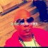 Ghetto luther