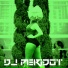 DJ Peridot