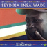 Seydina Insa Wade