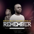 Noah M feat. Elcee Gweja