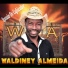 WALDINEY ALMEIDA
