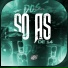 DJ MOTTA, Mc GTA, Mc Sophie
