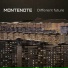 Montenote