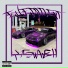 Y15WHELL