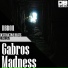 Gabros