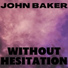 John Baker