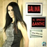 Salina feat. Christos Dantis
