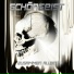 Schongeist