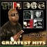 Tim Dog featuring KRS-One