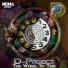 D-Project