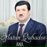 Eflatun Qubadov & Hebibi Qubadzade