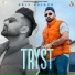 Ariv Aulakh