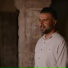 Hasan Bayar