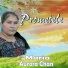 Maria Aurora Chan