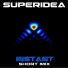 Superidea