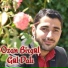 İlahiler, Ozan Birgül, Cuma Mesajları