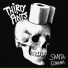 Thirty Pints