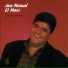 Jose Manuel El Mani