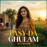 Gulzaib