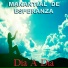 Manantial de Esperanza