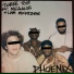 Tobeé Tom feat. Megaloh, Liam Mockridge