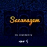 Mc Andrezinho