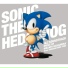 Sonic 2 Lavel 5 Metropolis Zone