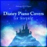 Relaxing BGM Project