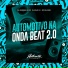 DJ HENRIQUE DA ZO feat. MC SILLVEER, Dj Nolo 011