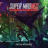 Super MadNES
