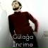 Uzeyir - Incime (Ft Gulaga) - www.saytim.az.mp3