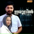 Saleem Kodathoor