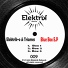 Triames, Elektrik-o