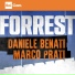 Daniele Benati, Marco Prati