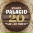 Sonora Palacio