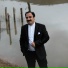 Hasan Çuha